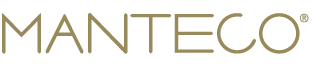 MANTECO