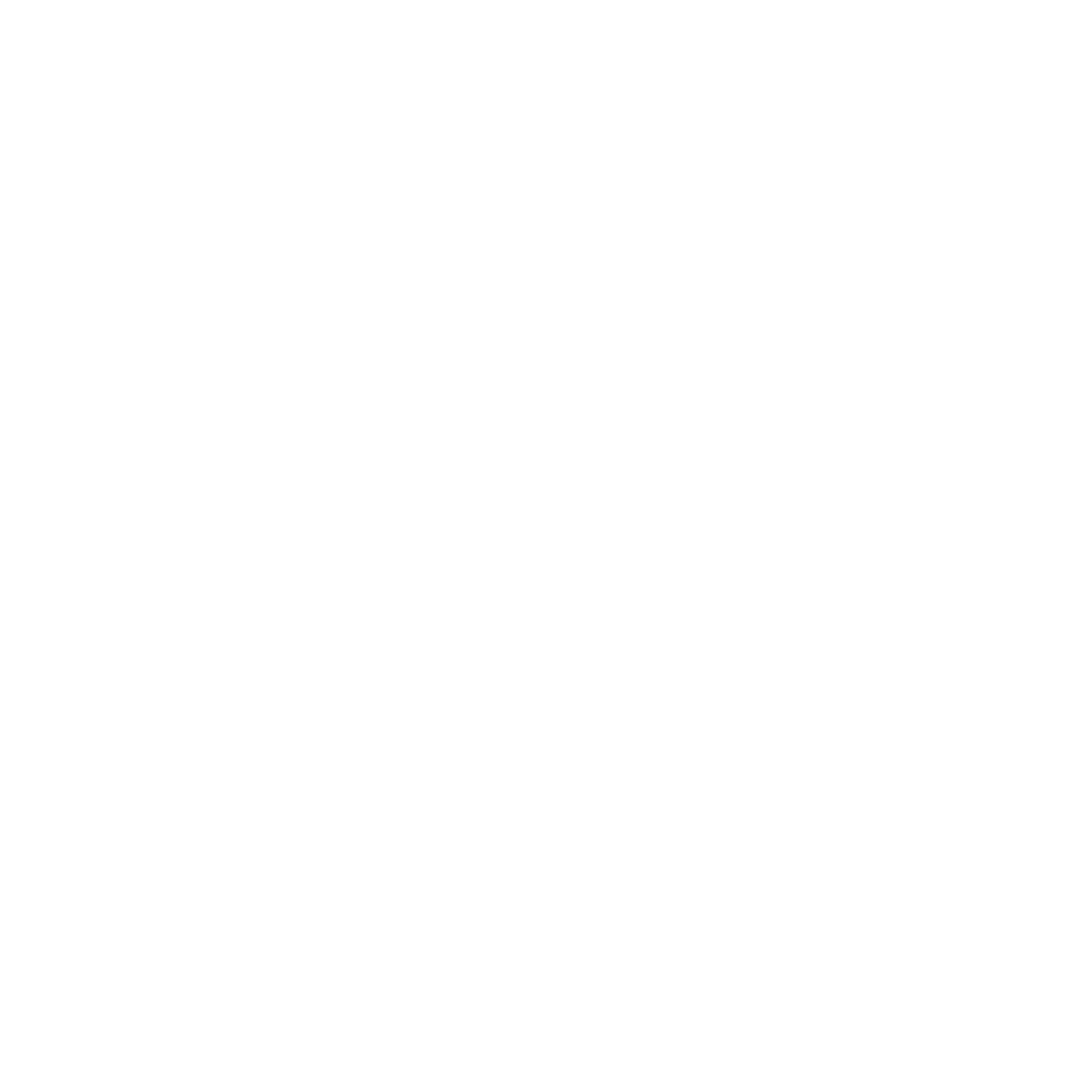 MANTECO x IVONNE