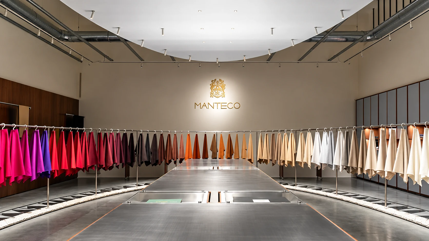 Casa Manteco · Toscana